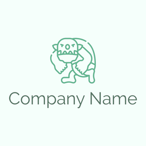 金年会